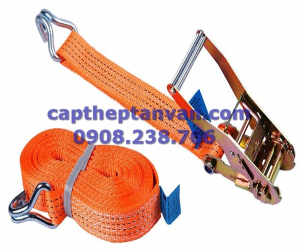 Tăng đơ dây chằng hàng 50mm