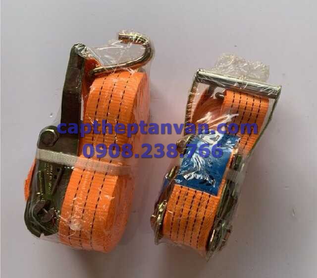 Tăng đơ dây chằng hàng 38mm