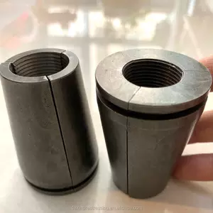 Neo, Nêm cáp dự ứng lực