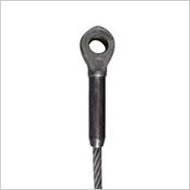 Gia công Socket dập loại đóng