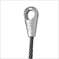 Đổ keo Socket quả lê